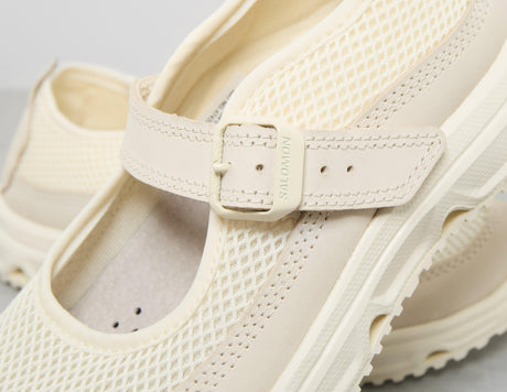 !RX MJ WHT/WHT/WHT