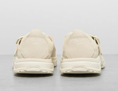 !RX MJ WHT/WHT/WHT