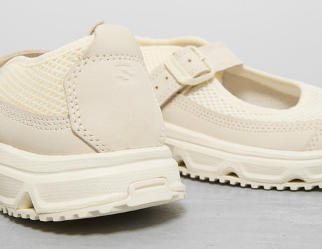 !RX MJ WHT/WHT/WHT