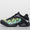 XT-Whisper Women's