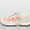 XT-Whisper Women's