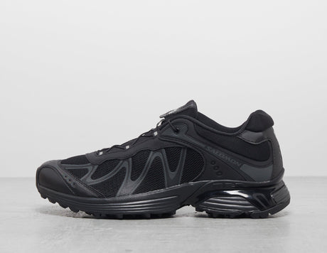 XT-WHISP BLK/BLK/BLK