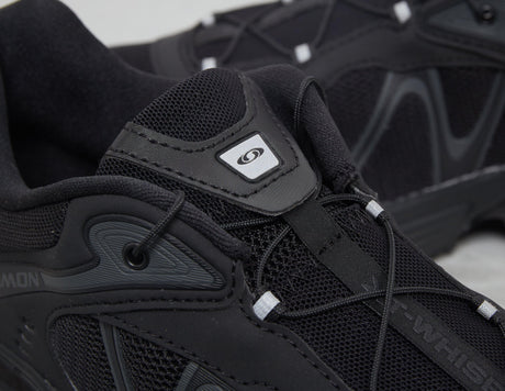 XT-WHISP BLK/BLK/BLK