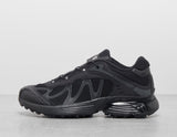 XT-WHISP BLK/BLK/BLK