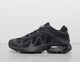 XT-WHISP BLK/BLK/BLK