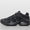 XT-Whisper Women's