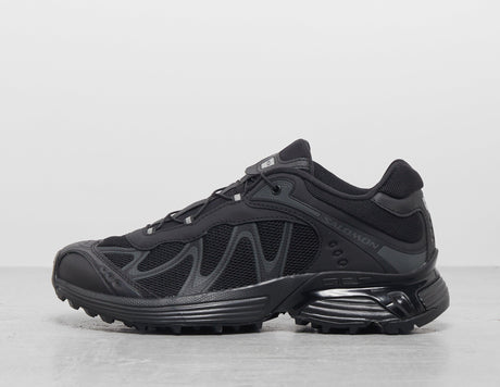 XT-WHISP BLK/BLK/BLK