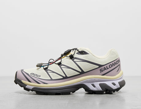 !XT-6 PURP/WHT/GRAP