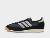 SL72 BLK/WHT