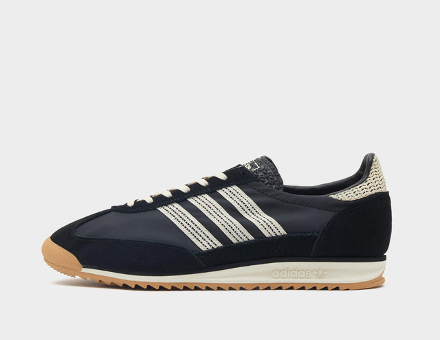 SL72 BLK/WHT