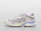 !XT WHISP BEI/PURP/BEI