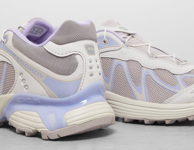 !XT WHISP BEI/PURP/BEI