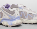 !XT WHISP BEI/PURP/BEI