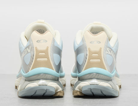 !XT-4 WHT/BLU/WHT