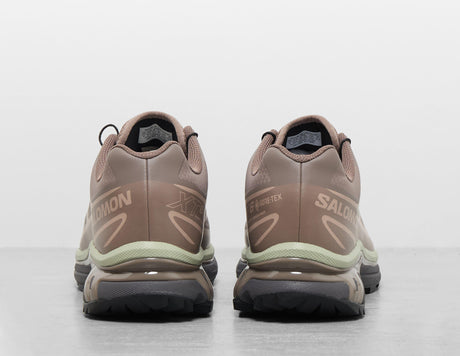 !XT-6 GTX BWN/IRO/BWN