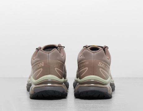 !XT-6 GTX BWN/IRO/BWN