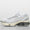 GEL-KINETIC FLUENT Women's
