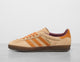 GAZELLE IND BWN/BWN/GUM
