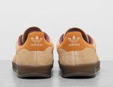 GAZELLE IND BWN/BWN/GUM