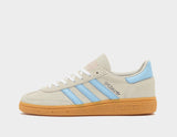 HANDBALL SPZL GRY/BLU/GUM