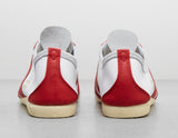 JAPAN OG VINT WHT/RED