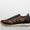 SL 72 OG Leopard Women's