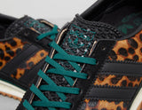 SL72 PONY BRN/BLK/GUM