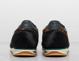 SL72 PONY BRN/BLK/GUM