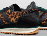 SL72 PONY BRN/BLK/GUM