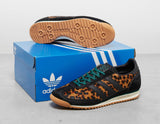 SL72 PONY BRN/BLK/GUM