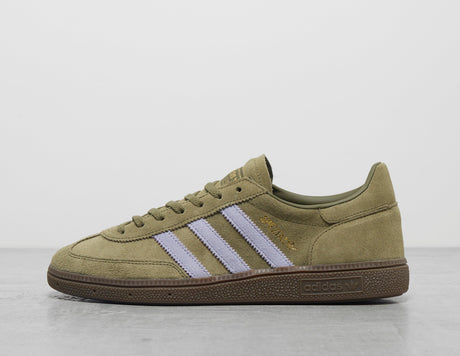 H'BALL SPZL D.GRN/L.BLU