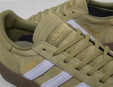 H'BALL SPZL D.GRN/L.BLU