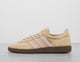 H'BALL SPZL C.BRD/PINK
