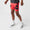 Adizero Road To Records Shorts