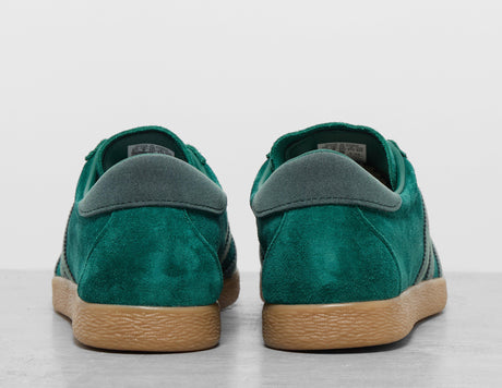 TOBACCO GRN/GRN/GUM