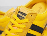 JAPAN YEL/BLK/BLK