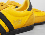 JAPAN YEL/BLK/BLK