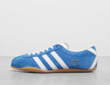 TOKYO S BLU/WHT/GUM