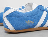 TOKYO S BLU/WHT/GUM