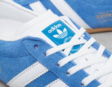 TOKYO S BLU/WHT/GUM