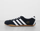 TOKYO S BLK/WHT/GUM