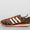 SL 72 Pony Hair Women's
