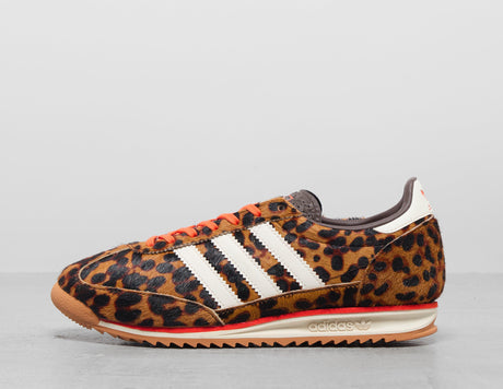 SL72 PH BRN/WHT/GUM