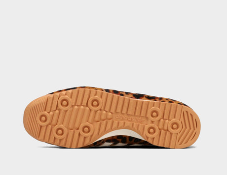 SL72 PH BRN/WHT/GUM