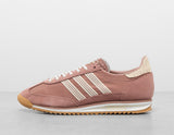 SL72 C BRN/WHT/GUM