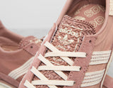 SL72 C BRN/WHT/GUM