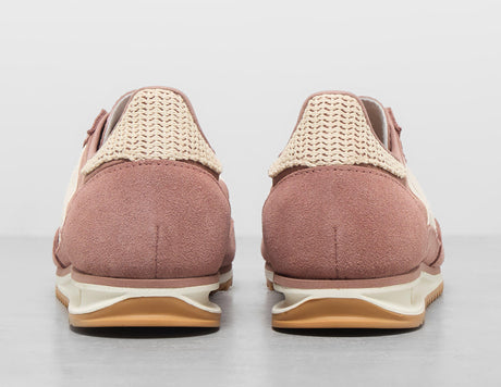 SL72 C BRN/WHT/GUM