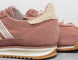 SL72 C BRN/WHT/GUM