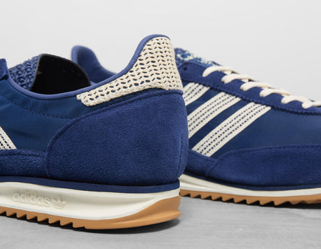 SL72 C NVY/WHT/GUM