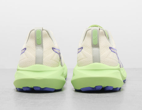 !GT-2000 WHT/GRN/WHT